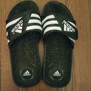 Adidas Sandals